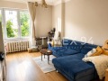 Продава  3-стаен град София , Център , 85 кв.м | 51284998 - изображение [2]