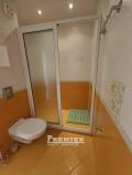 Продава  3-стаен област Бургас , гр. Поморие , 116 кв.м | 92466196 - изображение [8]