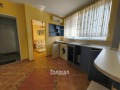 Продава  3-стаен област Бургас , гр. Поморие , 116 кв.м | 92466196 - изображение [14]