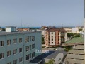 Продава  3-стаен област Бургас , гр. Поморие , 116 кв.м | 92466196 - изображение [13]