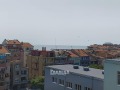 Продава  3-стаен област Бургас , гр. Поморие , 116 кв.м | 92466196 - изображение [11]