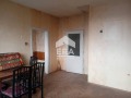 Продава 4-СТАЕН, град Стара Загора, Операта • 140000 € / 273816.20 лв. • 47442631 9