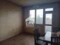 Продава 4-СТАЕН, град Стара Загора, Операта • 140000 € / 273816.20 лв. • 47442631 10