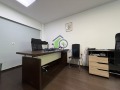 Продава  Офис град Пловдив , Мараша , 65 кв.м | 20033055 - изображение [5]