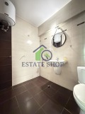 Продава  Офис град Пловдив , Мараша , 65 кв.м | 20033055 - изображение [11]
