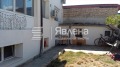 Продава ЕТАЖ ОТ КЪЩА, град Варна, Аспарухово • 173000 € / 338358.59 лв. • 62854333 2