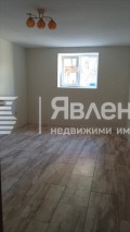 Продава ЕТАЖ ОТ КЪЩА, град Варна, Аспарухово • 173000 € / 338358.59 лв. • 62854333 6