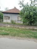 Продава КЪЩА, с. Малорад, област Враца, снимка 2