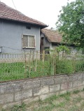 Продава КЪЩА, с. Малорад, област Враца, снимка 1 - Къщи - 43656719
