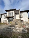 Продава КЪЩА, с. Бегово, област Пловдив, снимка 1