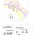 Продава КЪЩА, област София, с. Габра • 125000 € • 59046519 — Holmes.bg