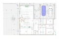 Продава КЪЩА, област София, с. Габра • 125000 € • 59046519 — Holmes.bg