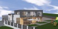 Продава КЪЩА, област София, с. Габра • 125000 € • 59046519 — Holmes.bg