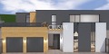 Продава КЪЩА, област София, с. Габра • 125000 € • 59046519 — Holmes.bg