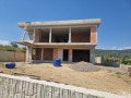 Продава КЪЩА, град Варна, Изгрев • 440000 € • 37039450 — Holmes.bg