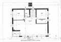 Продава КЪЩА, град Варна, Изгрев • 440000 € • 37039450 — Holmes.bg