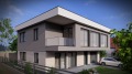 Продава КЪЩА, град Варна, Изгрев • 440000 € • 37039450 — Holmes.bg