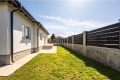 Продава КЪЩА, област Пловдив, с. Крумово • 238000 € • 52171283 — Holmes.bg