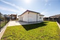 Продава КЪЩА, област Пловдив, с. Крумово • 238000 € • 52171283 — Holmes.bg