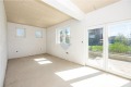 Продава КЪЩА, област Пловдив, с. Крумово • 238000 € • 52171283 — Holmes.bg