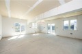 Продава КЪЩА, област Пловдив, с. Крумово • 238000 € • 52171283 — Holmes.bg
