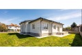 Продава КЪЩА, област Пловдив, с. Крумово • 238000 € • 52171283 — Holmes.bg