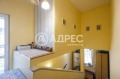 Продава КЪЩА, град Варна, Левски 1 • 469000 € / 917284.27 лв. • 31755078 9