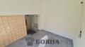 Продава МАГАЗИН, град Русе, Родина 1 • 25000 € • 18851704 — Holmes.bg