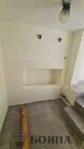 Продава МАГАЗИН, град Русе, Родина 1 • 25000 € • 18851704 — Holmes.bg