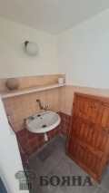 Продава МАГАЗИН, град Русе, Родина 1 • 25000 € • 18851704 — Holmes.bg