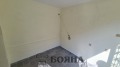 Продава МАГАЗИН, град Русе, Родина 1 • 25000 € • 18851704 — Holmes.bg