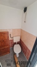 Продава МАГАЗИН, град Русе, Родина 1 • 25000 € • 18851704 — Holmes.bg