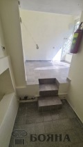 Продава МАГАЗИН, град Русе, Родина 1 • 25000 € • 18851704 — Holmes.bg
