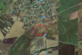 Продава ПАРЦЕЛ, област Ямбол, с. Маломирово • 253560 € • 94827572 — Holmes.bg