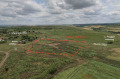 Продава ПАРЦЕЛ, област Ямбол, с. Маломирово • 253560 € • 94827572 — Holmes.bg