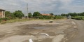 Продава ПАРЦЕЛ, град София, Орландовци • 170200 € • 68110948 — Holmes.bg