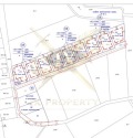 Продава ПАРЦЕЛ, област Бургас, с. Константиново • 531000 € / 1038545.73 лв. • 96352603 1