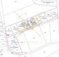 Продава ПАРЦЕЛ, област Бургас, с. Константиново • 531000 € / 1038545.73 лв. • 96352603 2