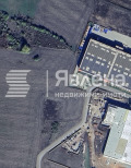 Продава  Парцел област София , с. Нови хан , 1545 кв.м | 67395442