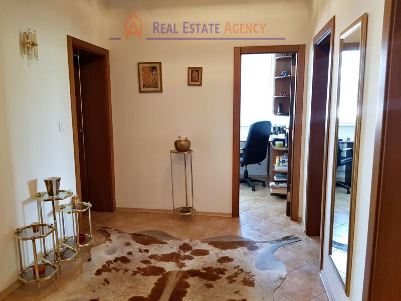 Продава 3-СТАЕН | Imot.bg — изображение 15