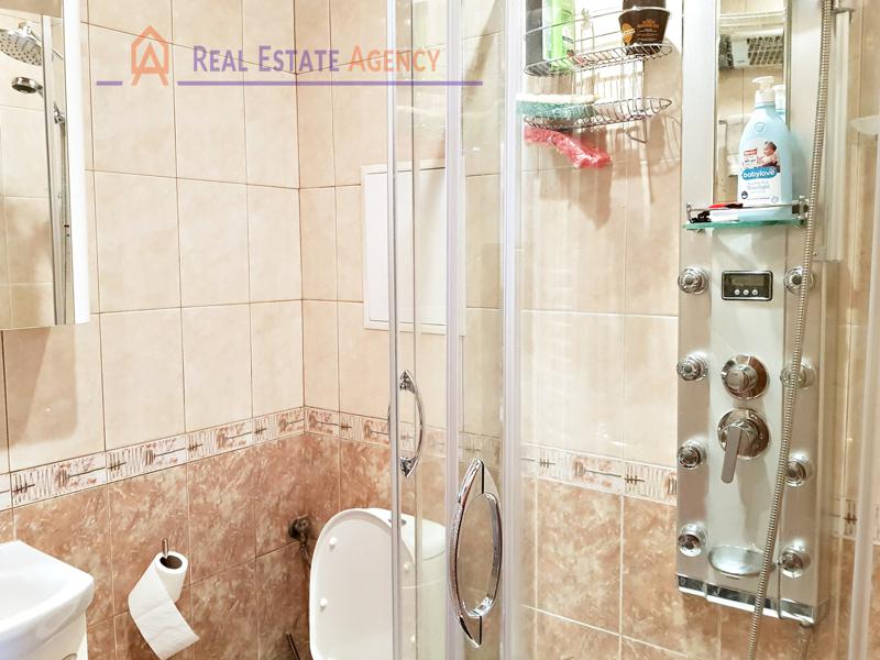 Продава 3-СТАЕН | Imot.bg — изображение 13