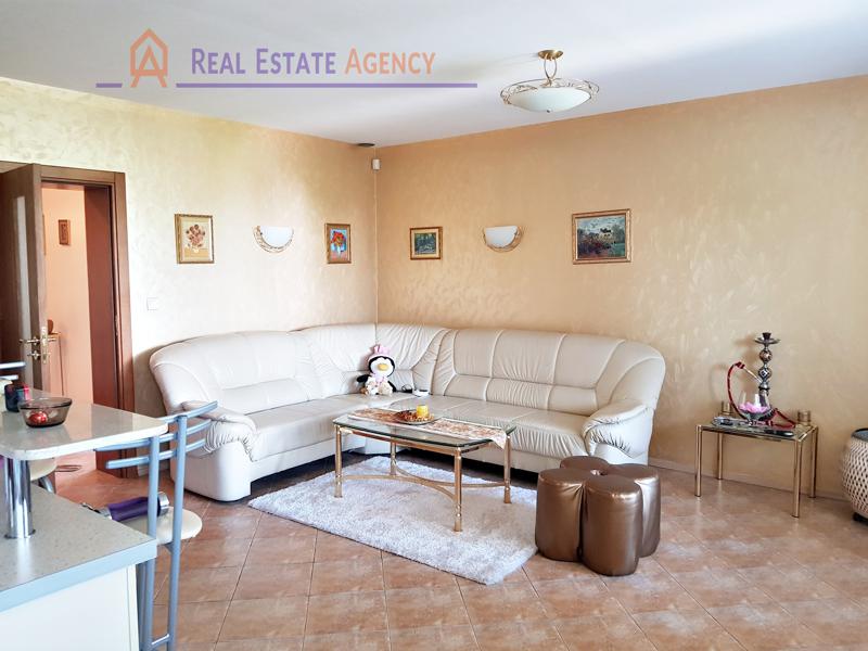 Продава 3-СТАЕН | Imot.bg — изображение 2