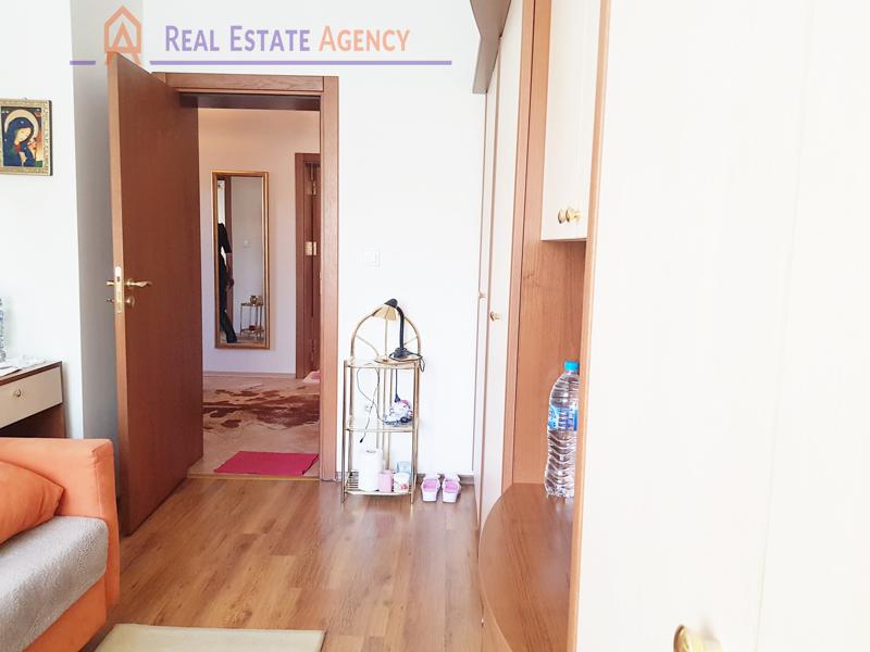 Продава 3-СТАЕН | Imot.bg — изображение 9