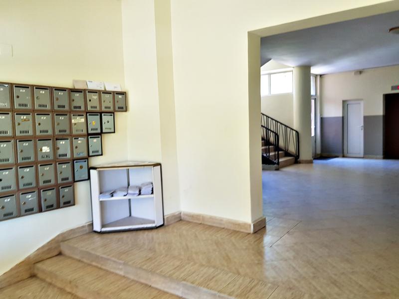 Продава 3-СТАЕН | Imot.bg — изображение 17