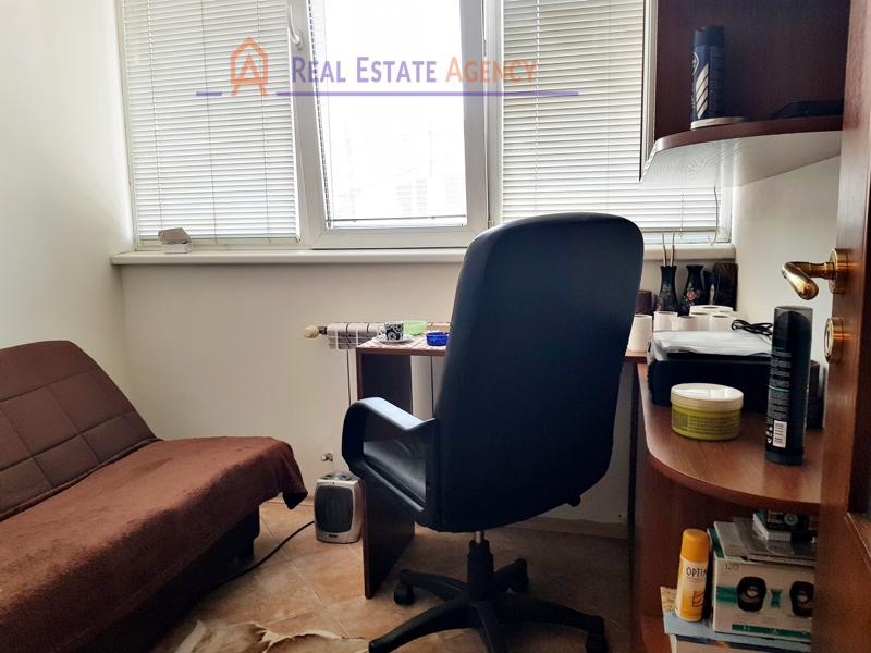 Продава 3-СТАЕН | Imot.bg — изображение 11