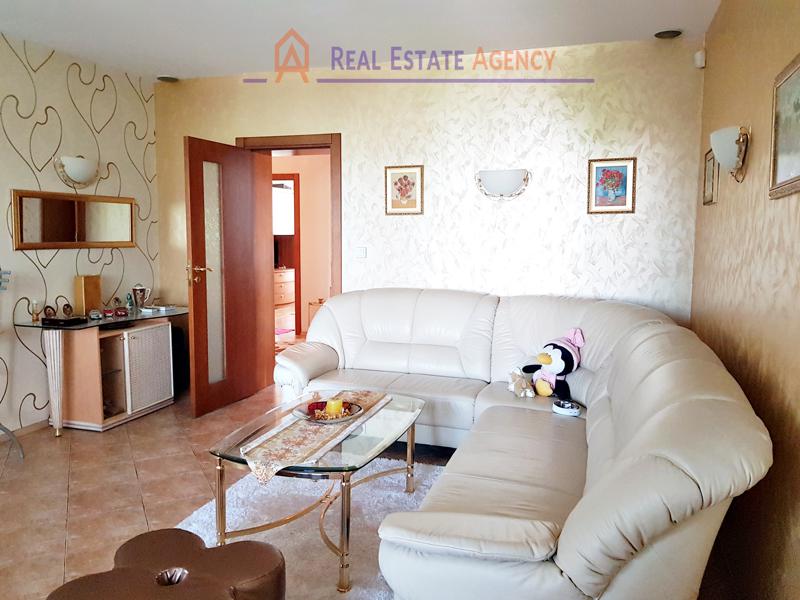 Продава 3-СТАЕН | Imot.bg — изображение 1