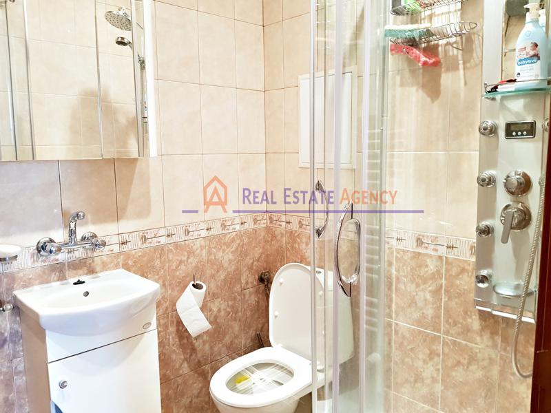 Продава 3-СТАЕН | Imot.bg — изображение 14