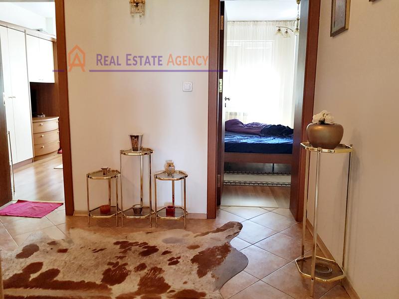 Продава 3-СТАЕН | Imot.bg — изображение 5