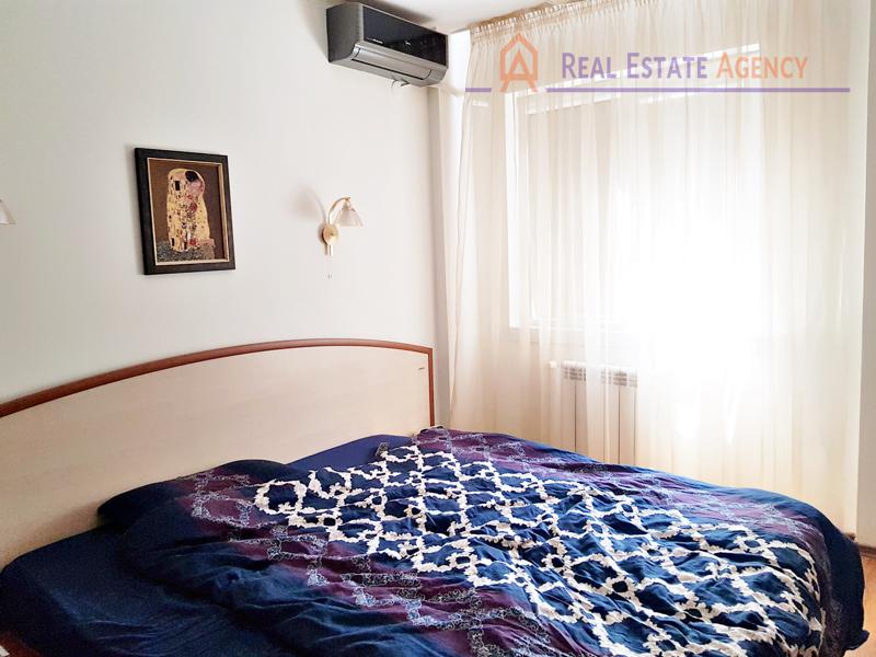 Продава 3-СТАЕН | Imot.bg — изображение 6