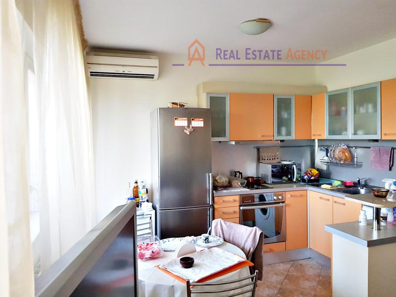 Продава 3-СТАЕН | Imot.bg — изображение 4